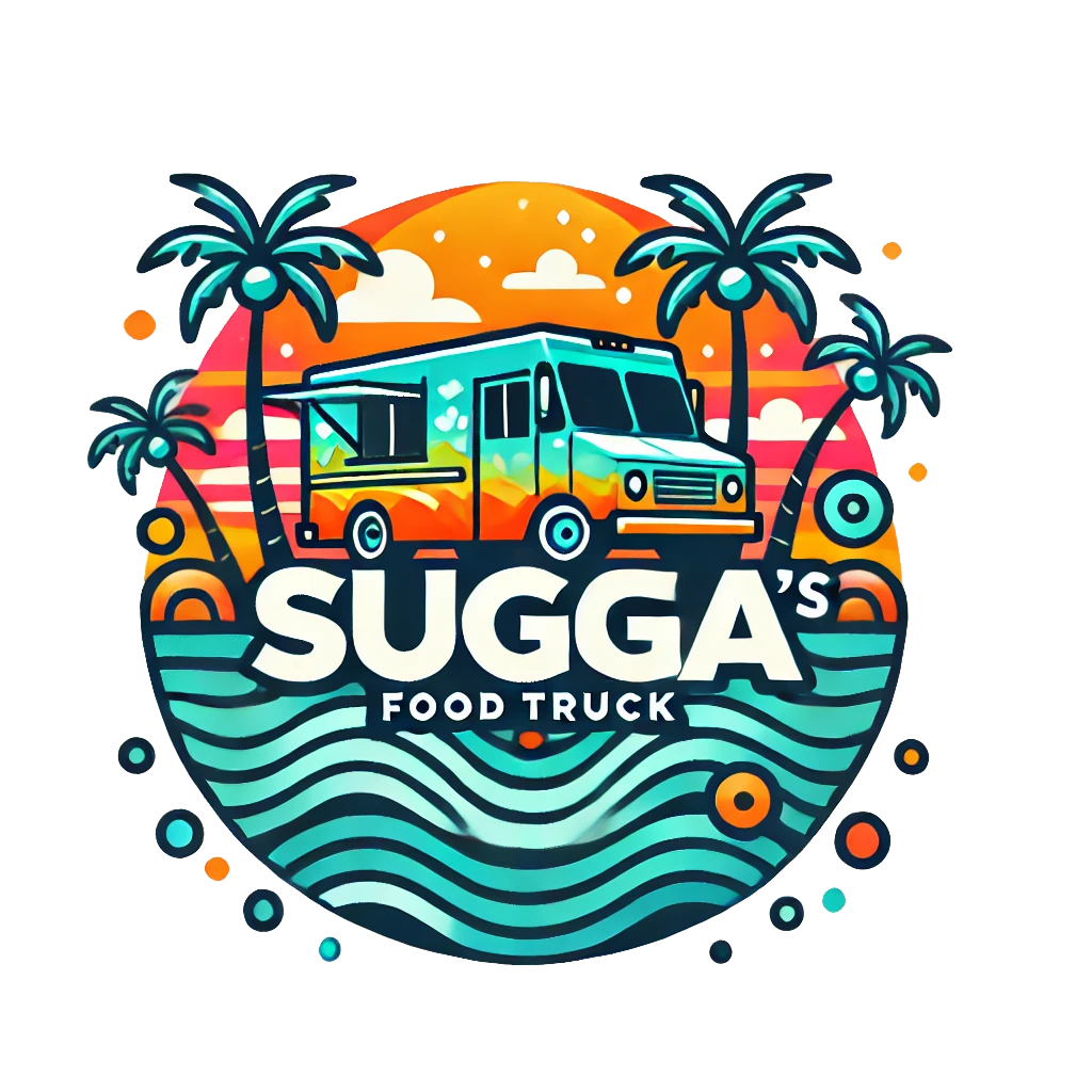 SUGGA'S FOOD TRUCK